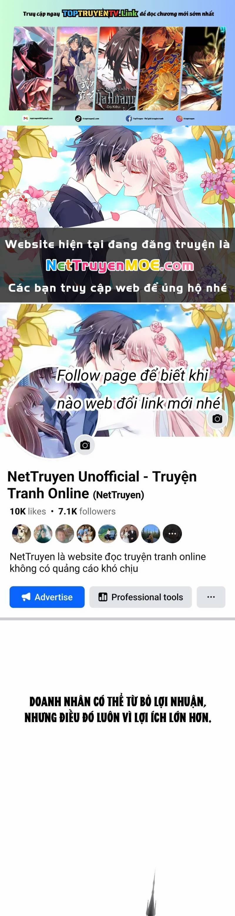 Truyền Kỳ Thái Lạc 128 trang 0