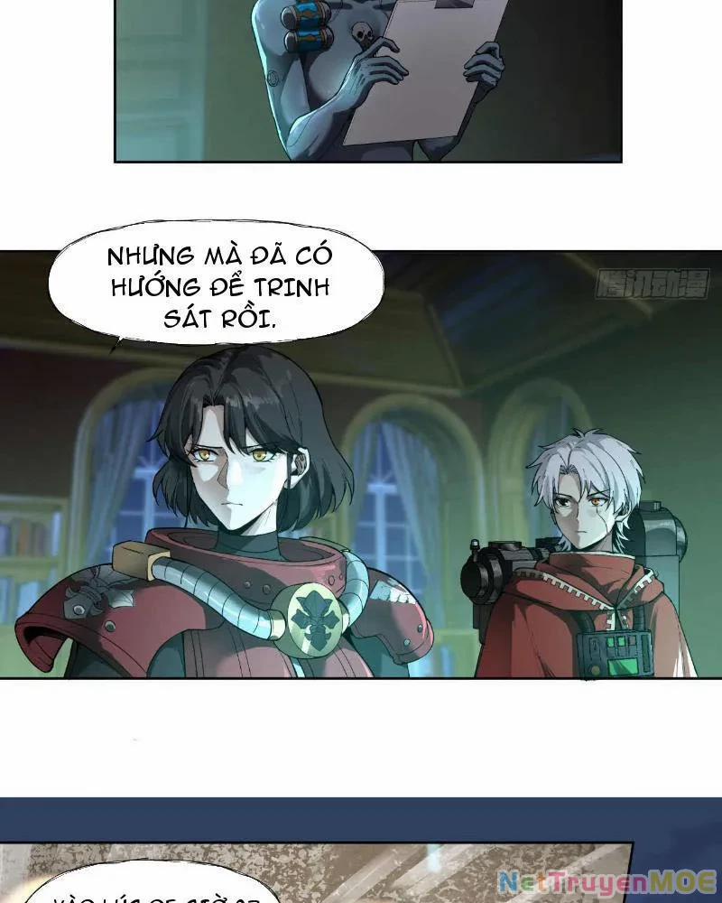 Truyền Kỳ Thái Lạc 128 trang 10