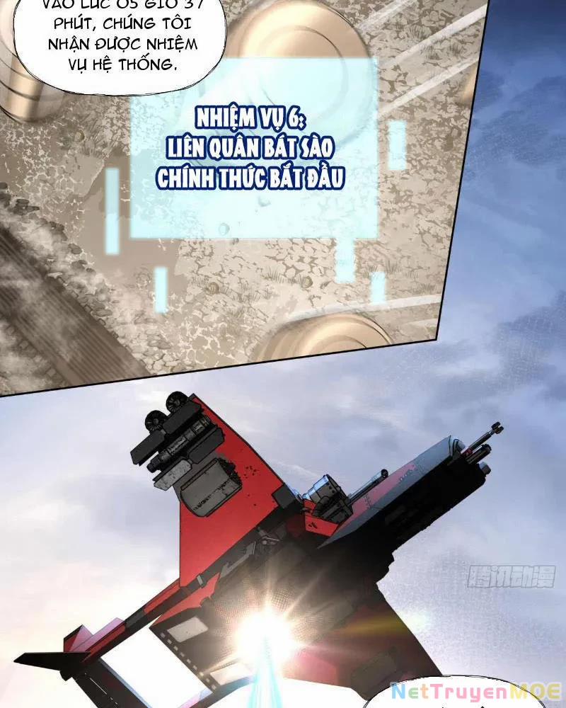 Truyền Kỳ Thái Lạc 128 trang 11