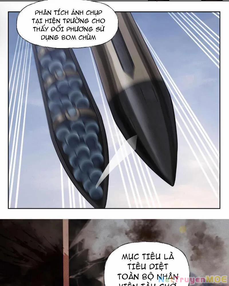 Truyền Kỳ Thái Lạc 128 trang 15