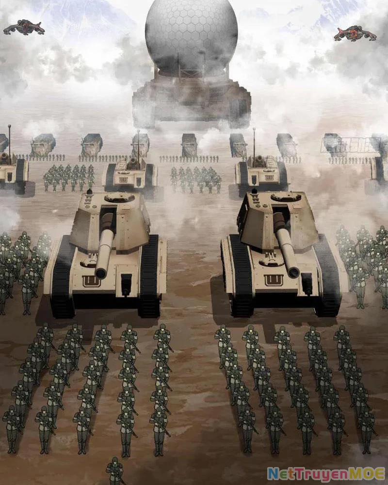 Truyền Kỳ Thái Lạc 128 trang 43