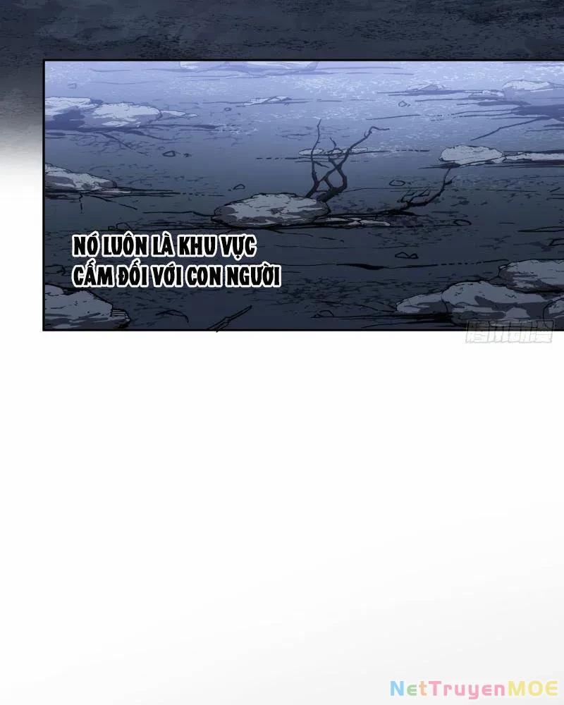 Truyền Kỳ Thái Lạc 129 trang 1