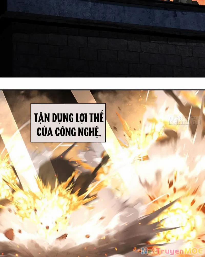 Truyền Kỳ Thái Lạc 129 trang 25