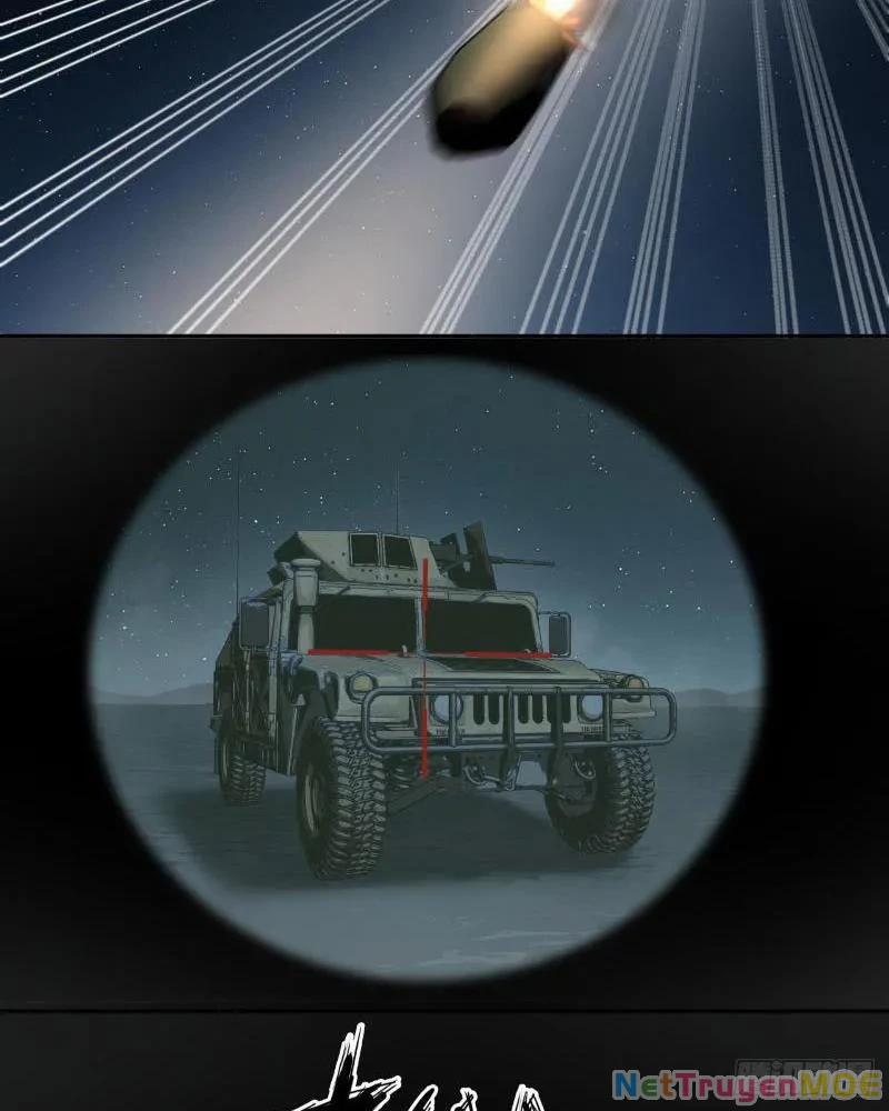 Truyền Kỳ Thái Lạc 129 trang 32