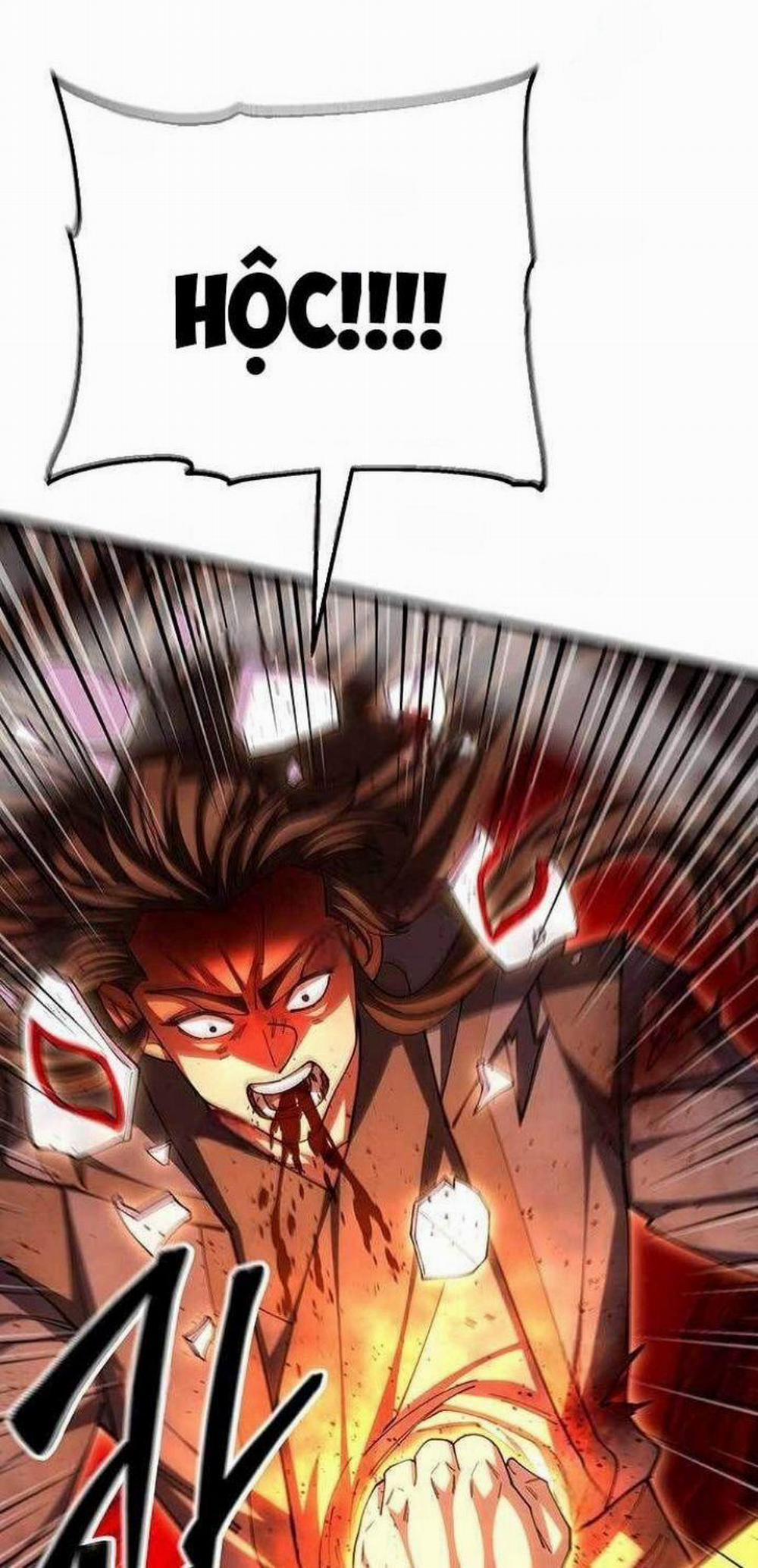 Truyền Kỳ Thái Lạc 13 trang 1