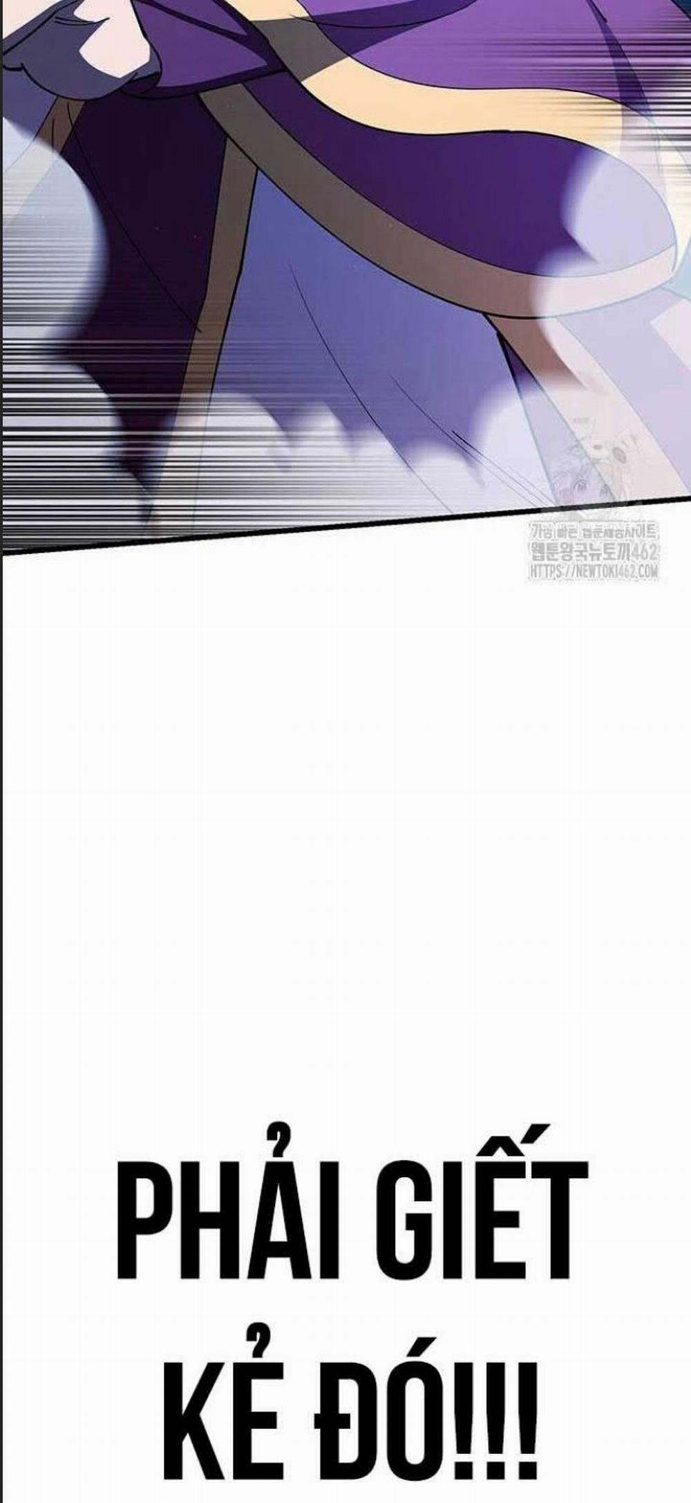 Truyền Kỳ Thái Lạc 13 trang 11