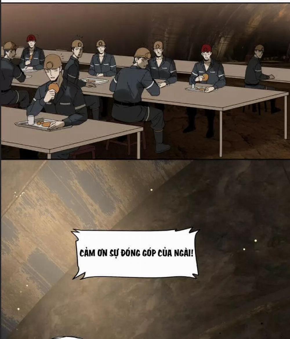 Truyền Kỳ Thái Lạc 13 trang 42