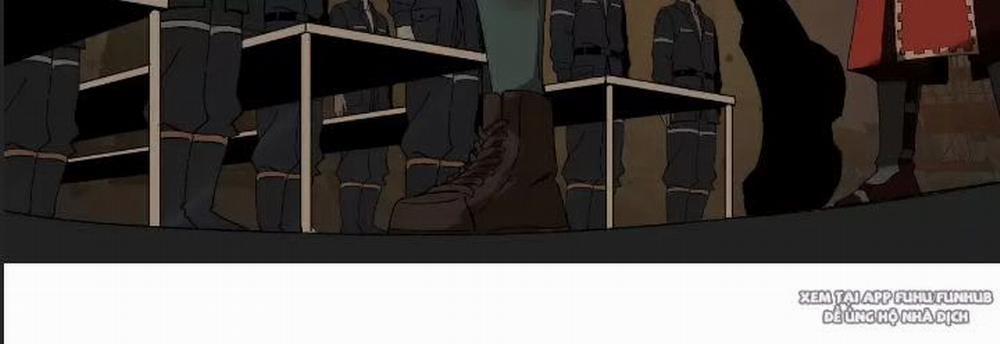 Truyền Kỳ Thái Lạc 13 trang 44