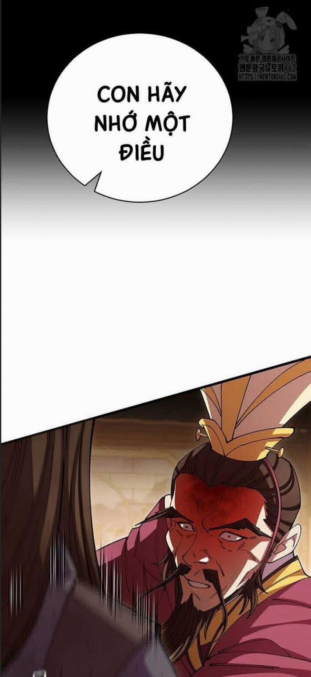 Truyền Kỳ Thái Lạc 13 trang 7