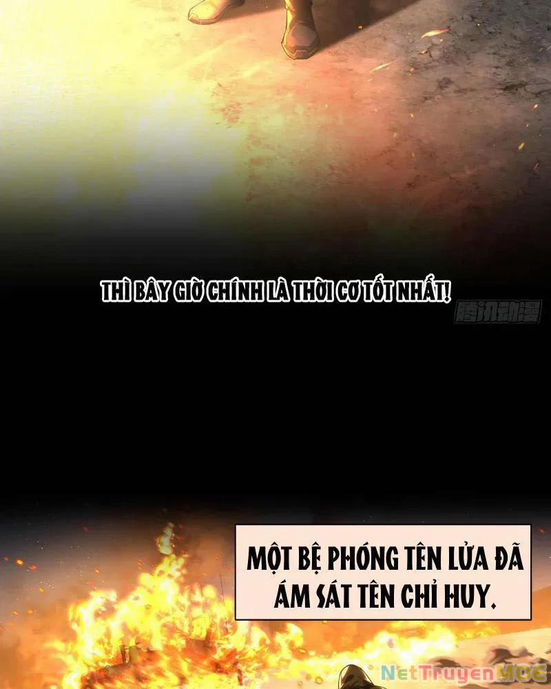 Truyền Kỳ Thái Lạc 130 trang 10