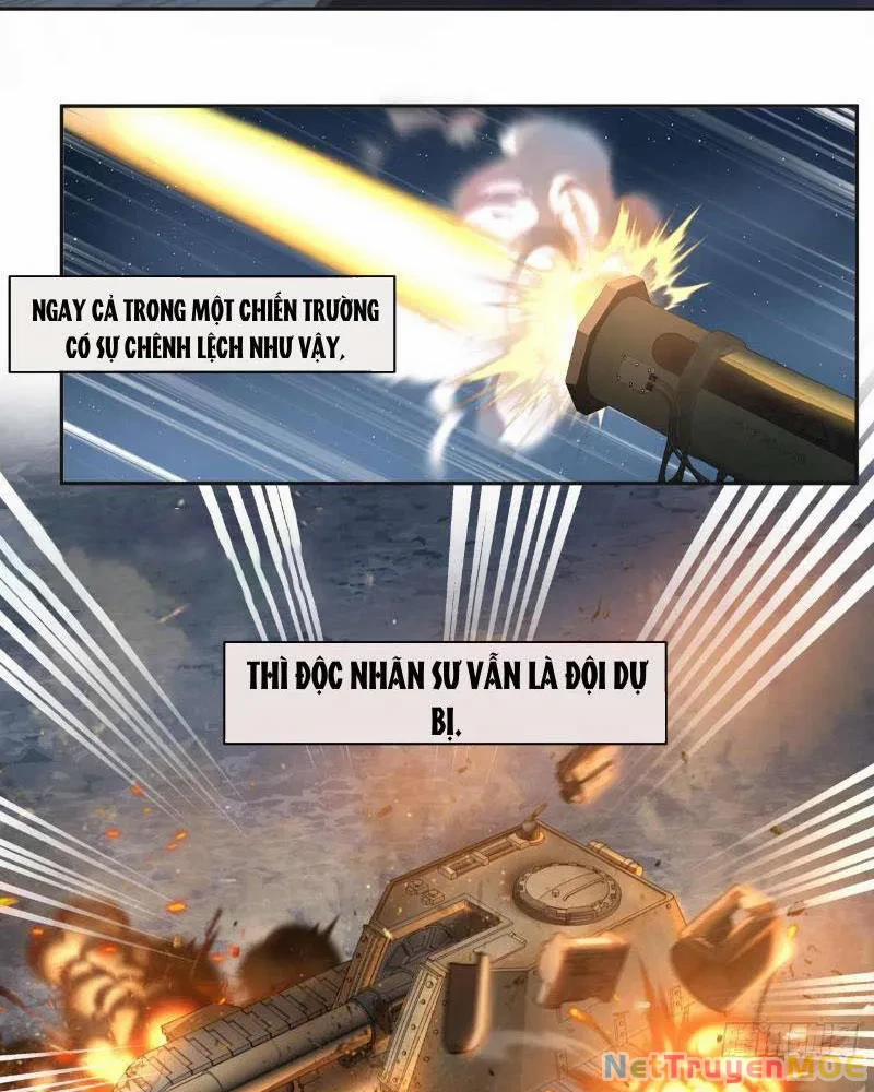 Truyền Kỳ Thái Lạc 130 trang 29