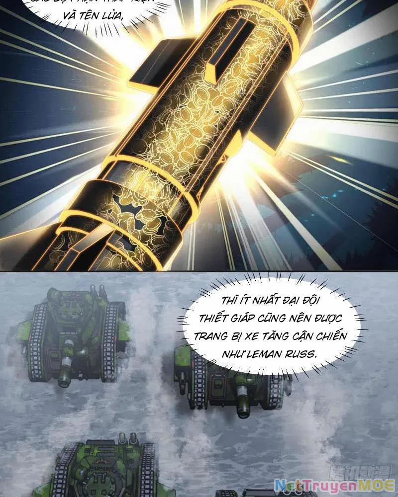 Truyền Kỳ Thái Lạc 130 trang 32