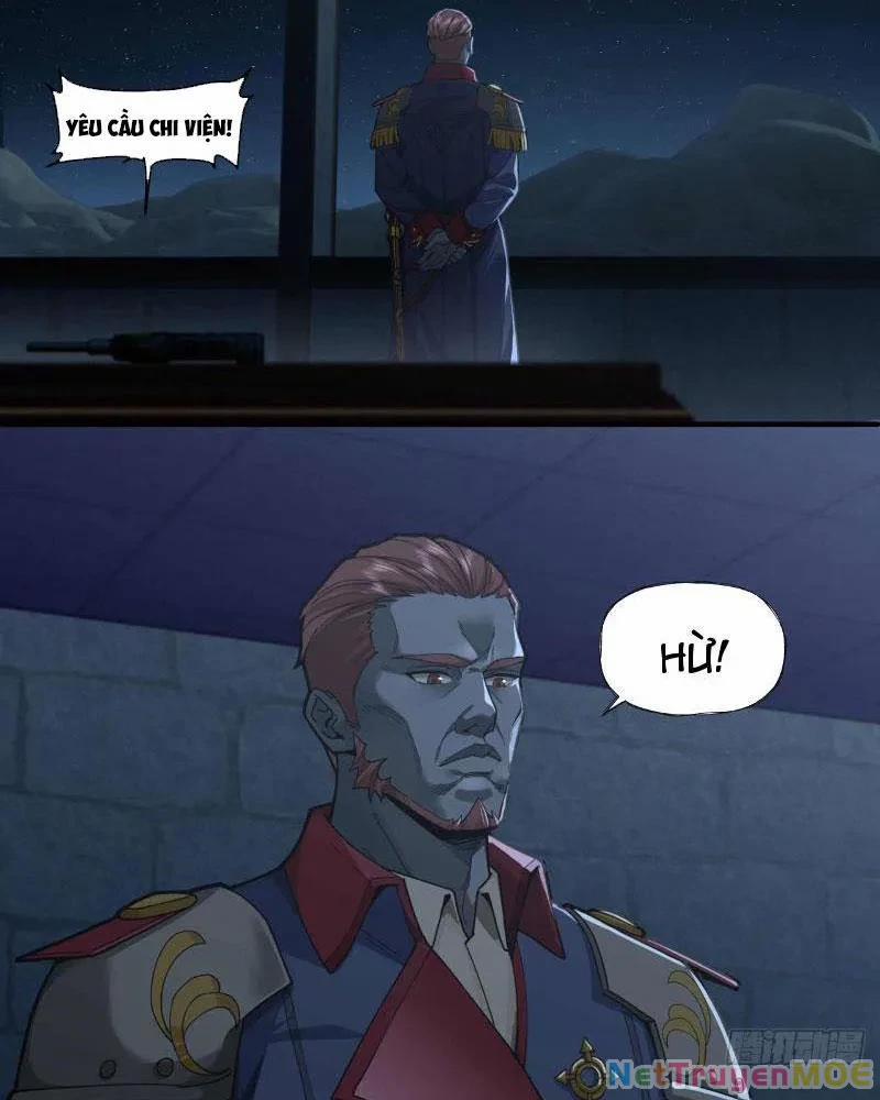 Truyền Kỳ Thái Lạc 130 trang 41