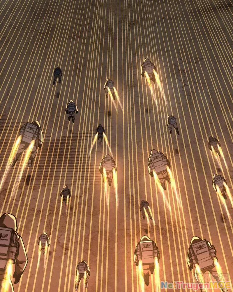 Truyền Kỳ Thái Lạc 130 trang 5