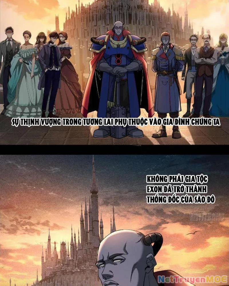 Truyền Kỳ Thái Lạc 131 trang 15