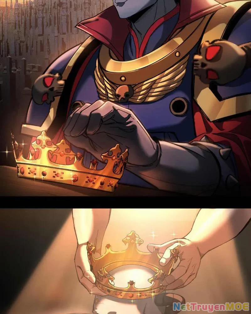 Truyền Kỳ Thái Lạc 131 trang 16