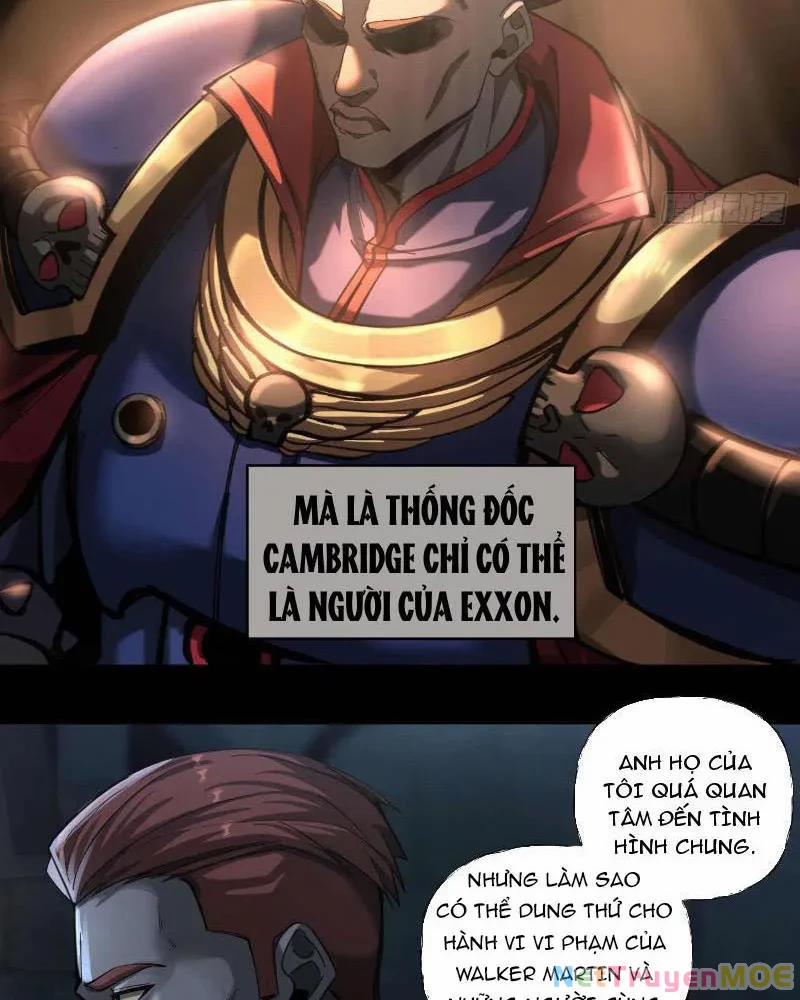 Truyền Kỳ Thái Lạc 131 trang 17