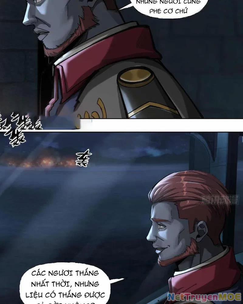 Truyền Kỳ Thái Lạc 131 trang 18