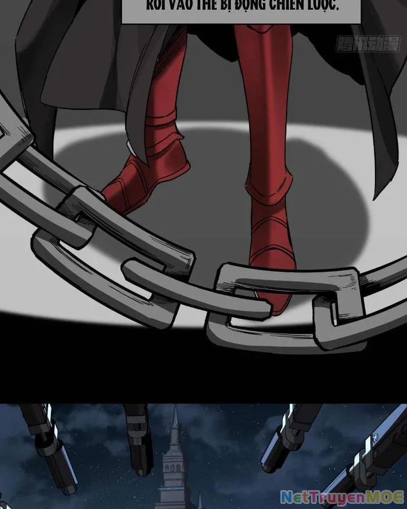 Truyền Kỳ Thái Lạc 131 trang 49