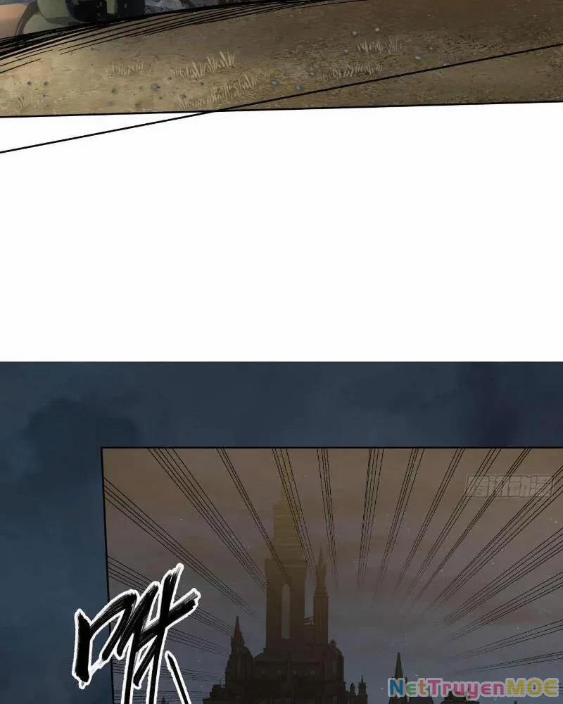 Truyền Kỳ Thái Lạc 131 trang 53