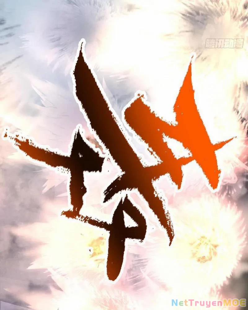 Truyền Kỳ Thái Lạc 131 trang 55