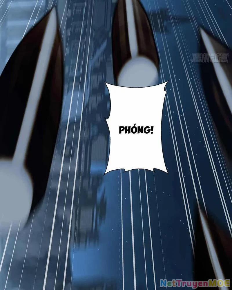 Truyền Kỳ Thái Lạc 132 trang 10