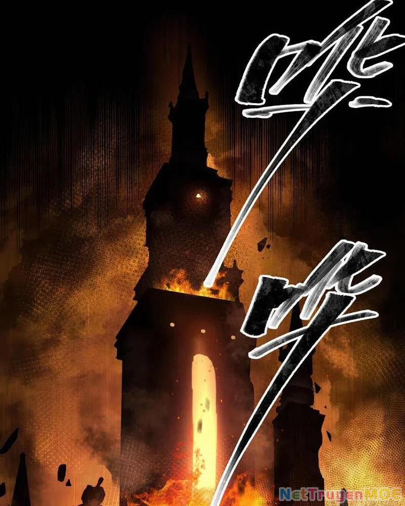 Truyền Kỳ Thái Lạc 132 trang 15