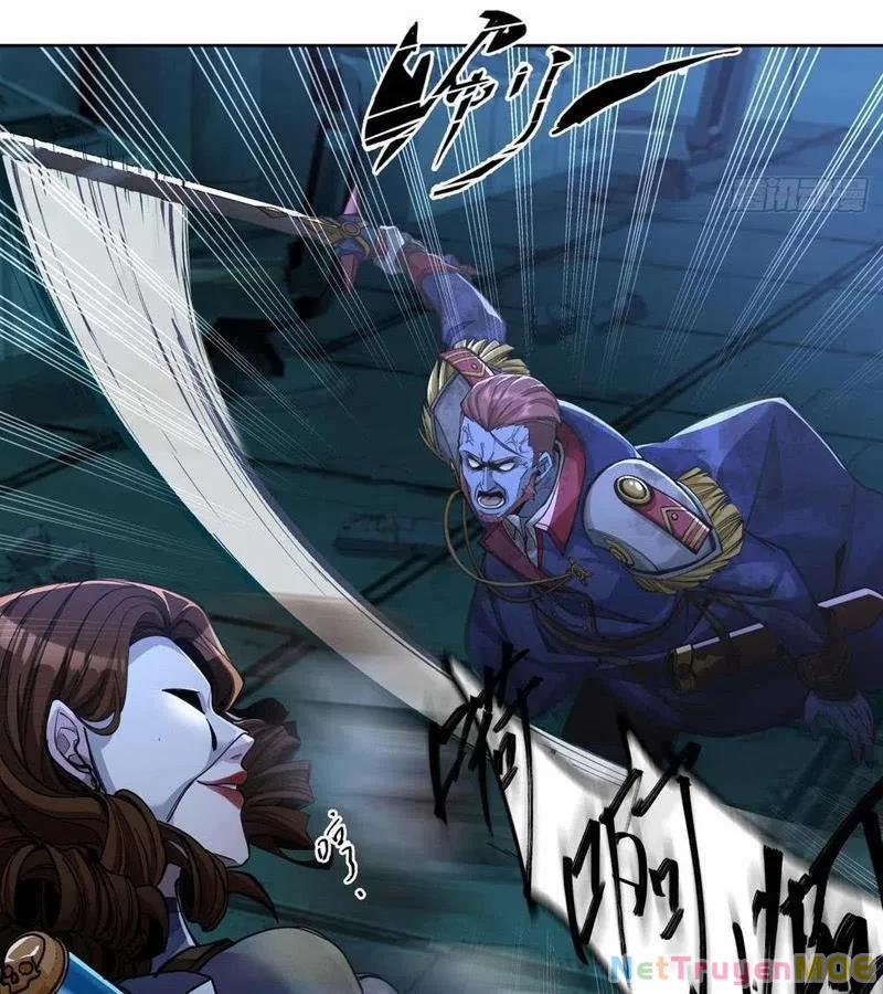 Truyền Kỳ Thái Lạc 132 trang 39