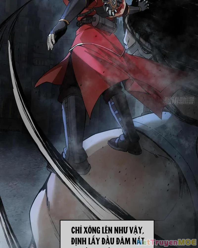 Truyền Kỳ Thái Lạc 132 trang 4