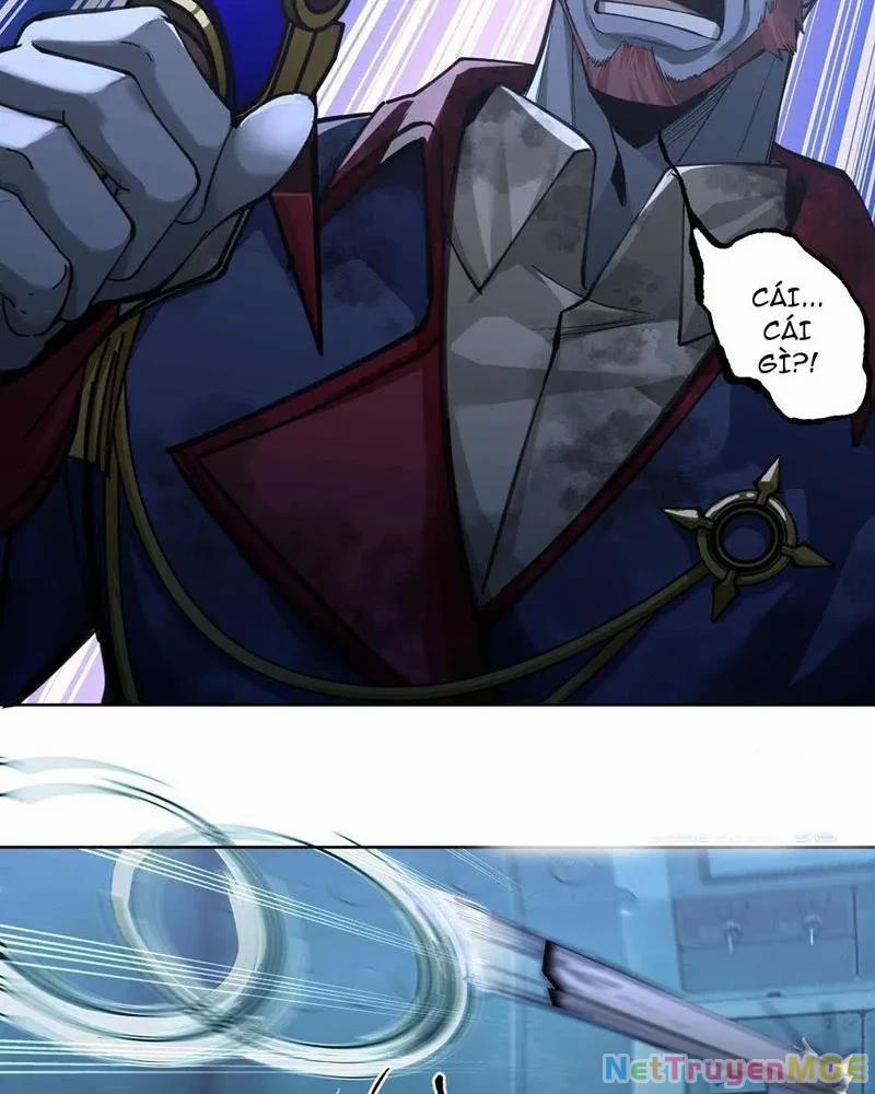 Truyền Kỳ Thái Lạc 132 trang 41