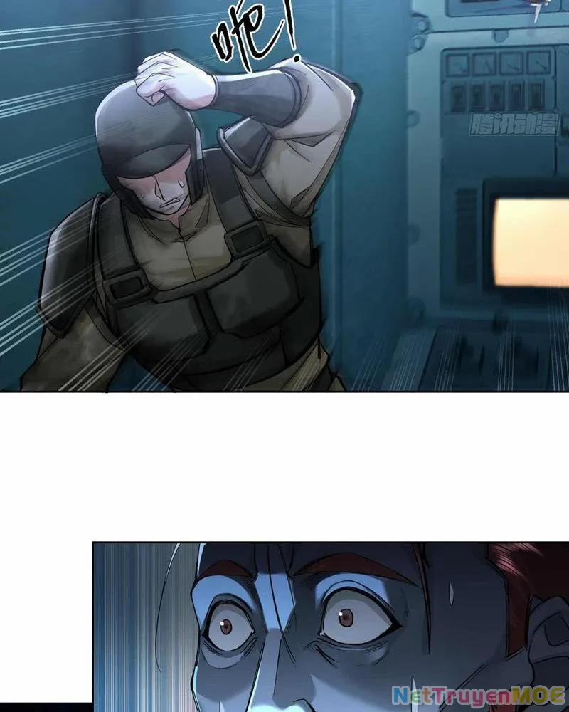 Truyền Kỳ Thái Lạc 132 trang 42