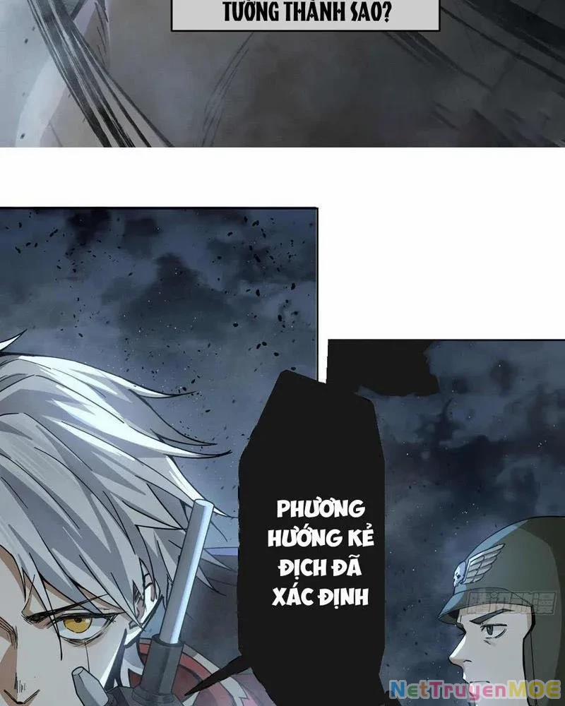 Truyền Kỳ Thái Lạc 132 trang 5