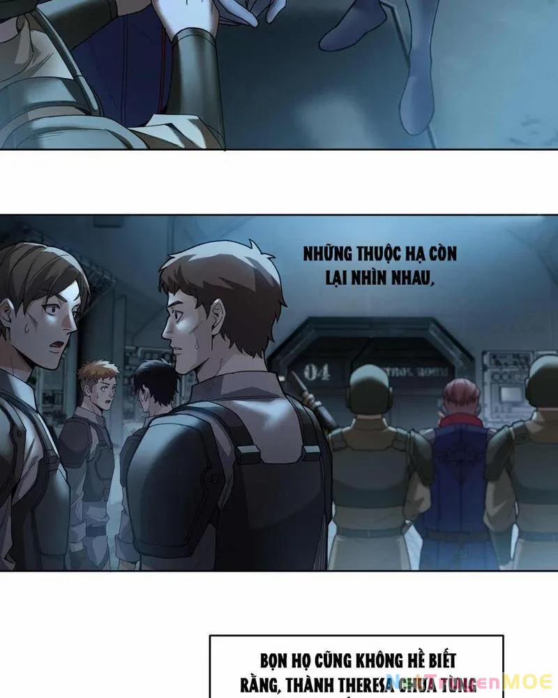 Truyền Kỳ Thái Lạc 132 trang 52