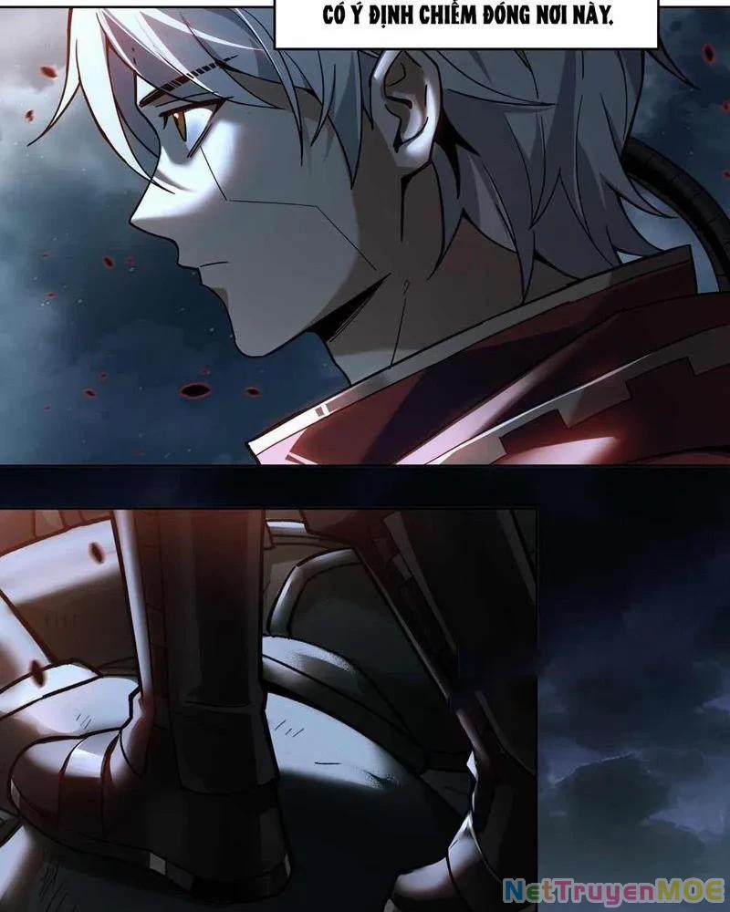 Truyền Kỳ Thái Lạc 132 trang 53