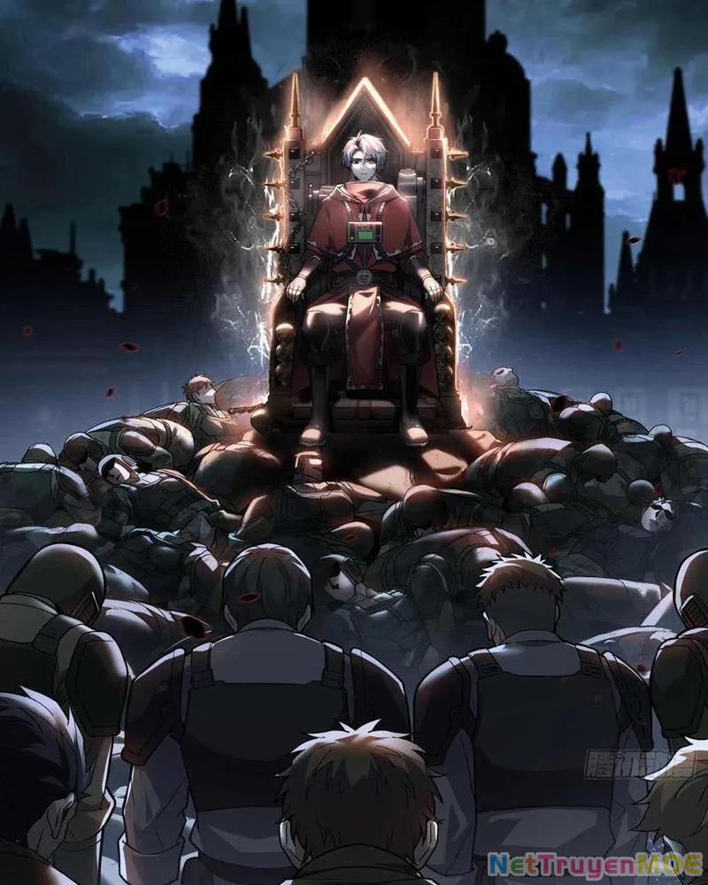 Truyền Kỳ Thái Lạc 132 trang 56