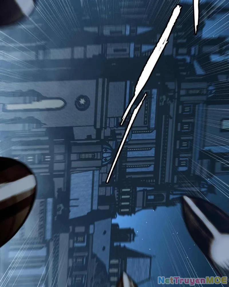 Truyền Kỳ Thái Lạc 132 trang 9