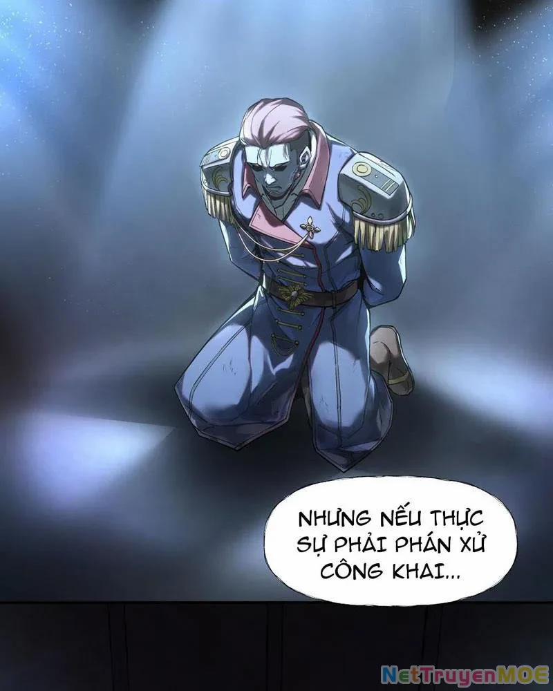 Truyền Kỳ Thái Lạc 133 trang 11