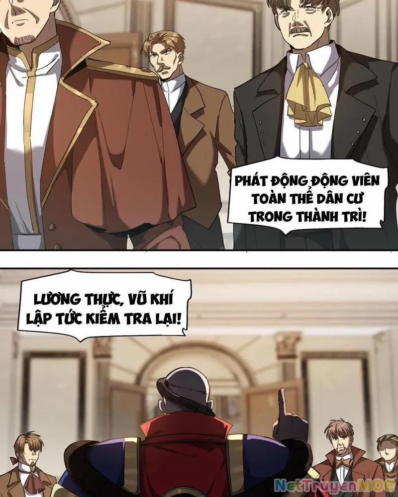 Truyền Kỳ Thái Lạc 133 trang 35