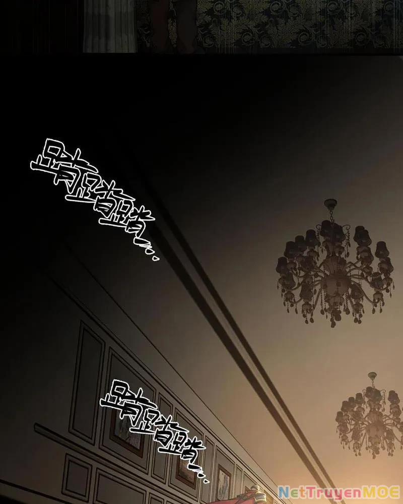 Truyền Kỳ Thái Lạc 133 trang 5