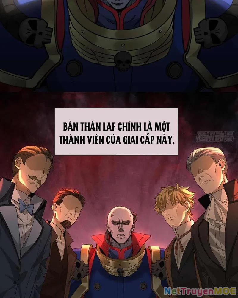 Truyền Kỳ Thái Lạc 134 trang 22