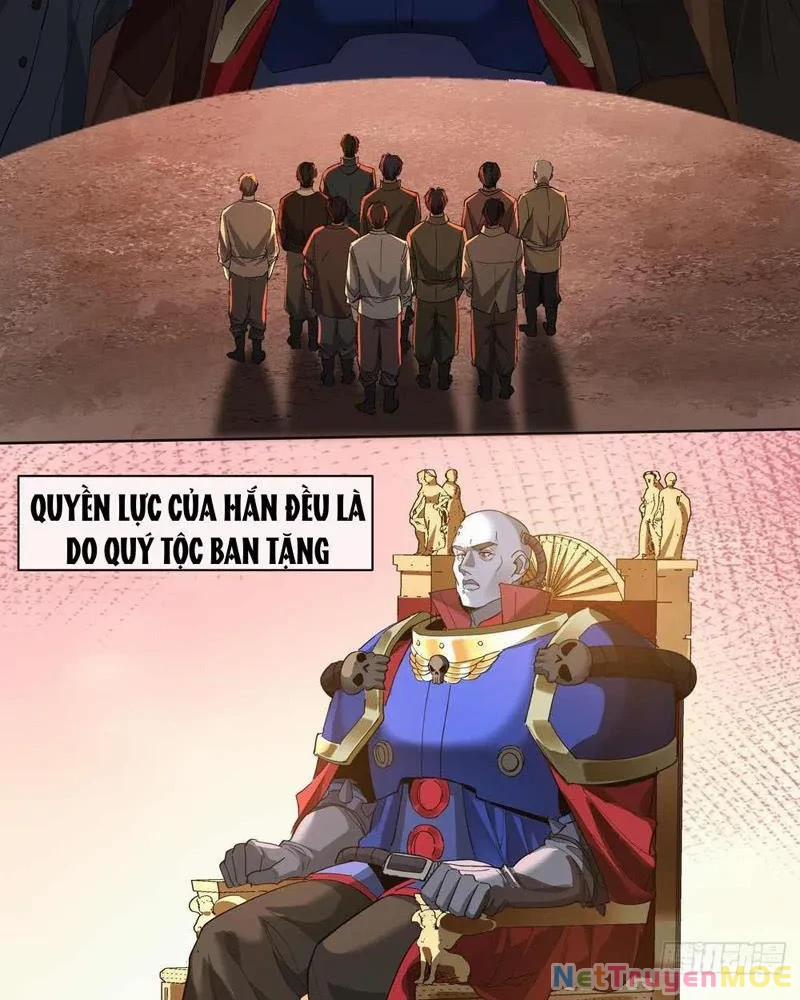 Truyền Kỳ Thái Lạc 134 trang 23