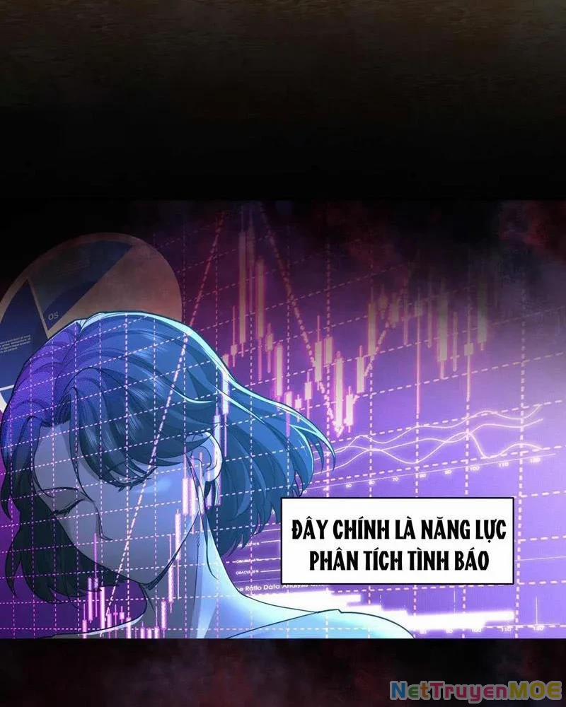 Truyền Kỳ Thái Lạc 134 trang 33