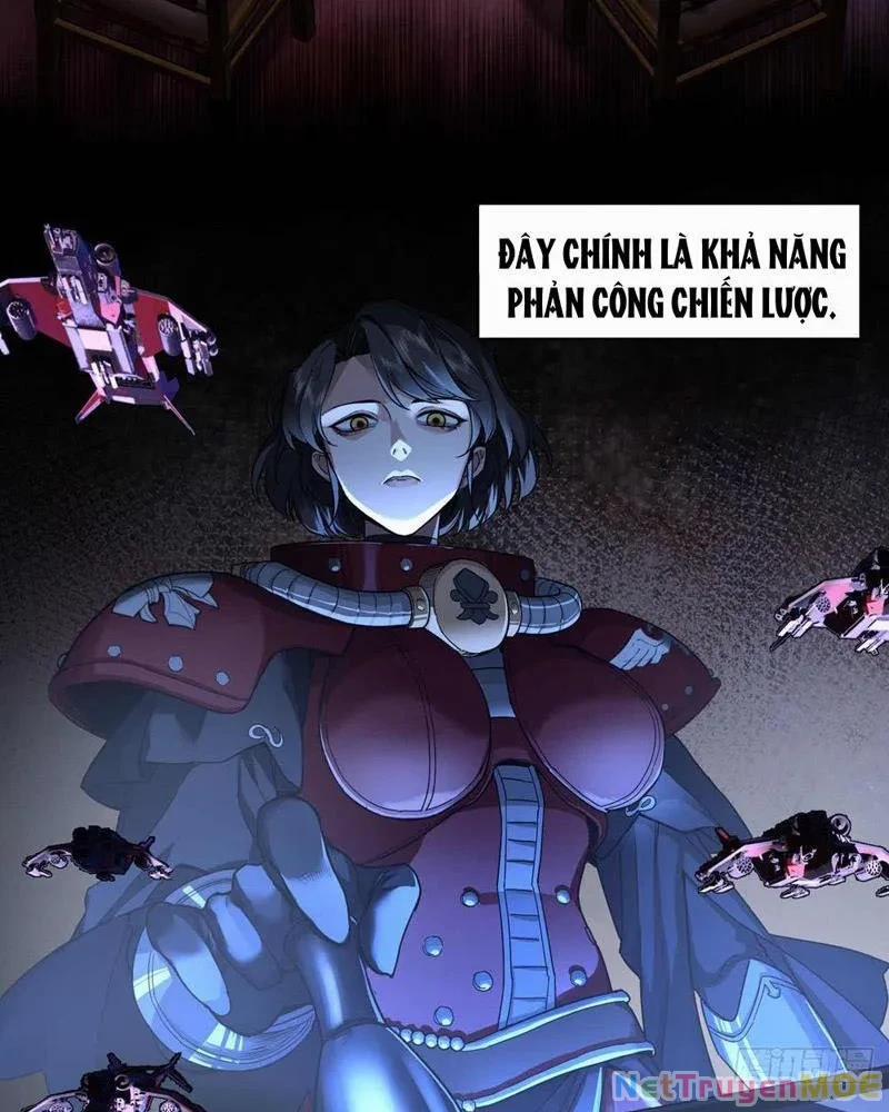 Truyền Kỳ Thái Lạc 134 trang 35