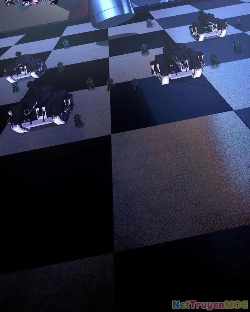 Truyền Kỳ Thái Lạc 134 trang 36