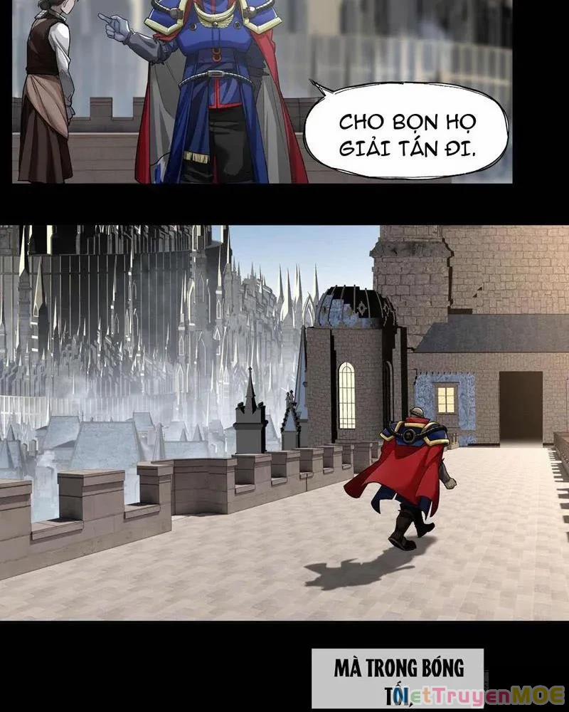 Truyền Kỳ Thái Lạc 134 trang 41