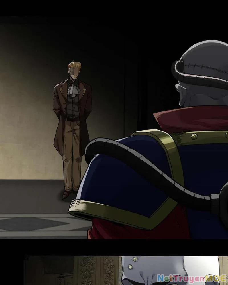 Truyền Kỳ Thái Lạc 134 trang 42