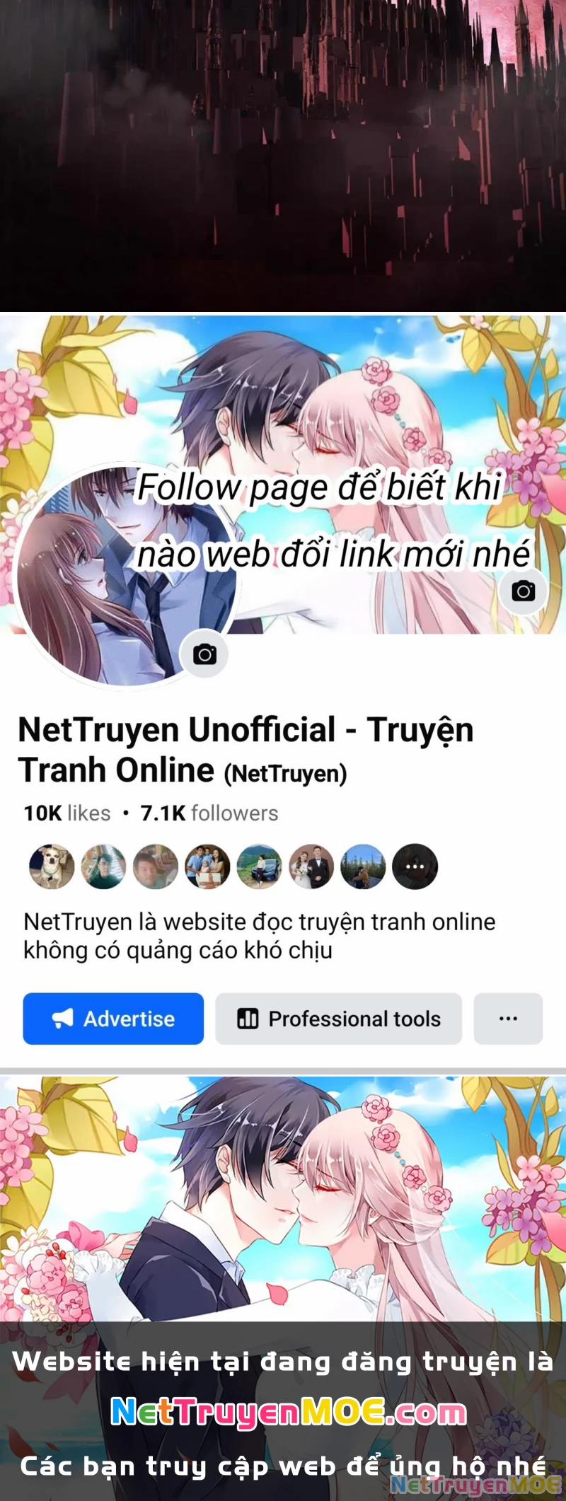 Truyền Kỳ Thái Lạc 134 trang 48