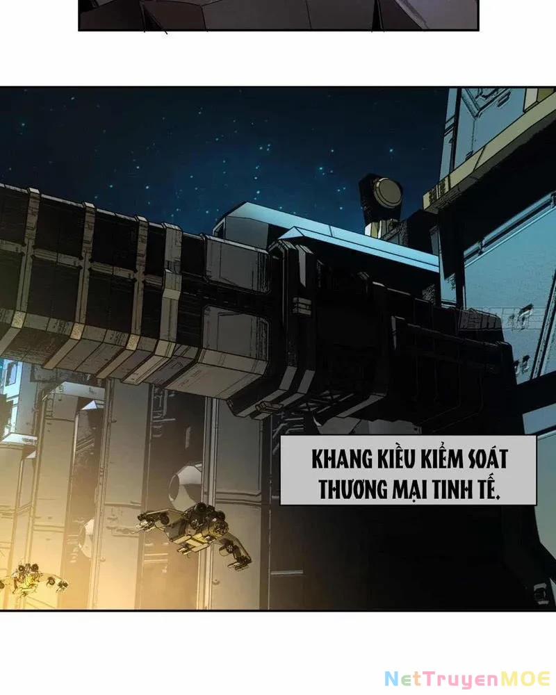 Truyền Kỳ Thái Lạc 134 trang 7