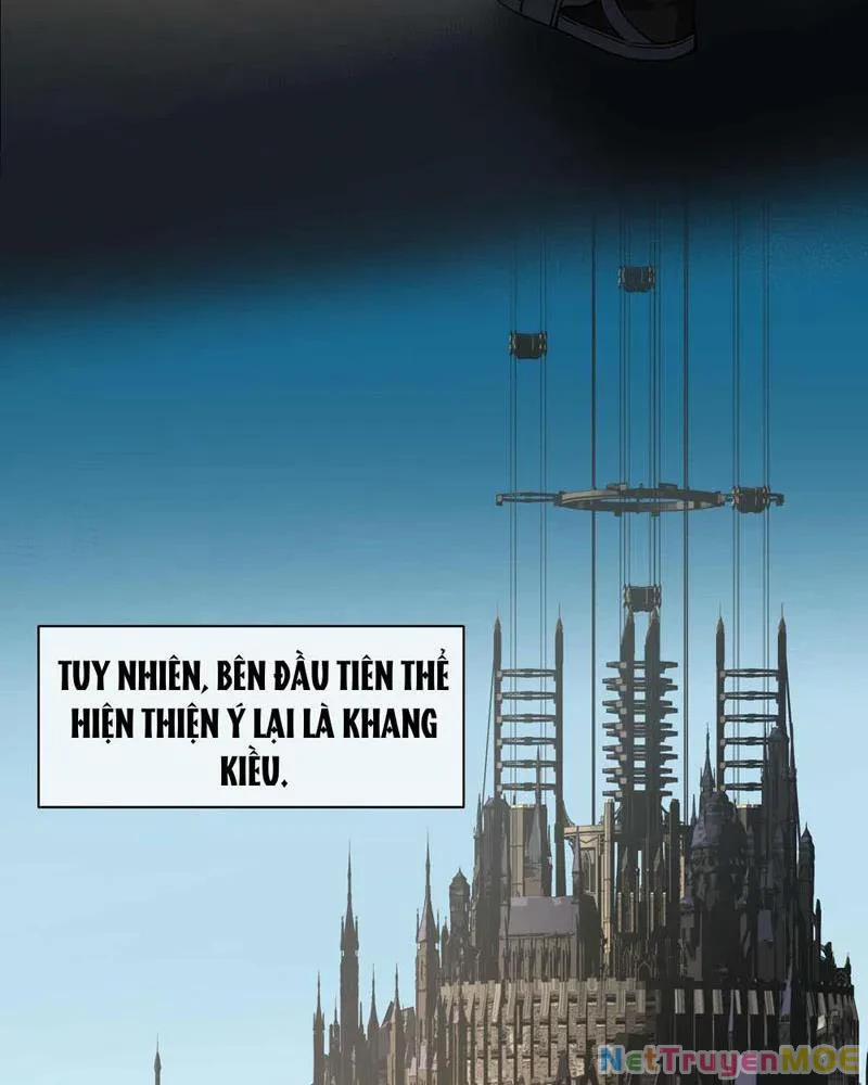 Truyền Kỳ Thái Lạc 135 trang 26