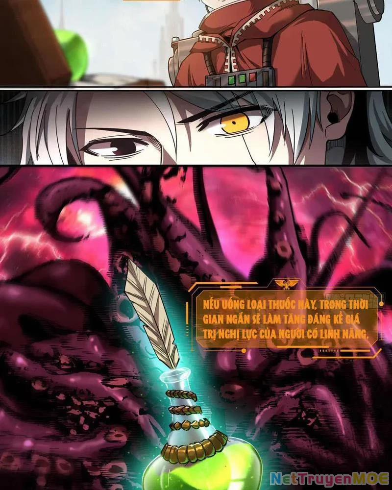 Truyền Kỳ Thái Lạc 135 trang 34